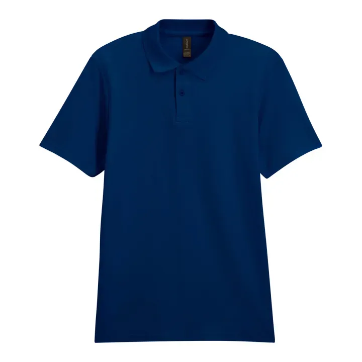 polo shirt - AP592995 (ANDA#06A)